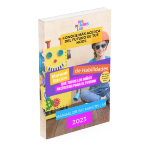 Manual de Habilidades